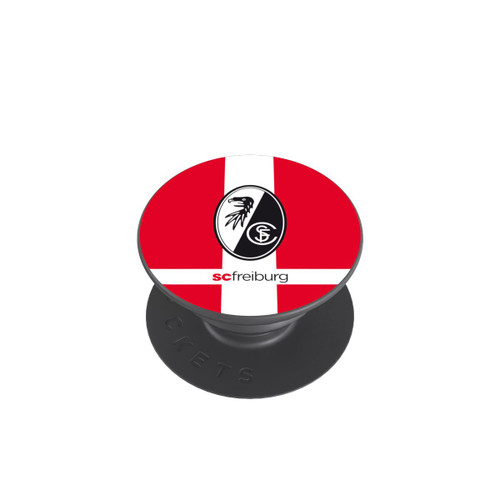  PopGrip SC Freiburg - Schriftzug