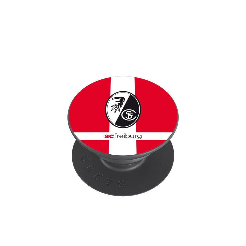  PopGrip SC Freiburg – Wordmark