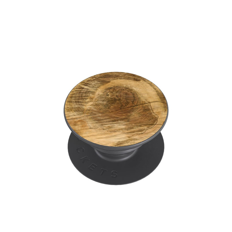  PopGrip L'âge d'un Arbre