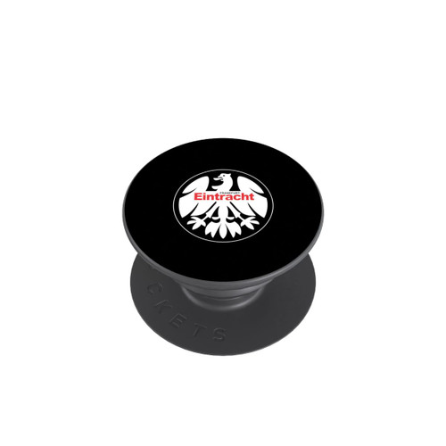  PopGrip Eintracht Frankfurt Retro Adler