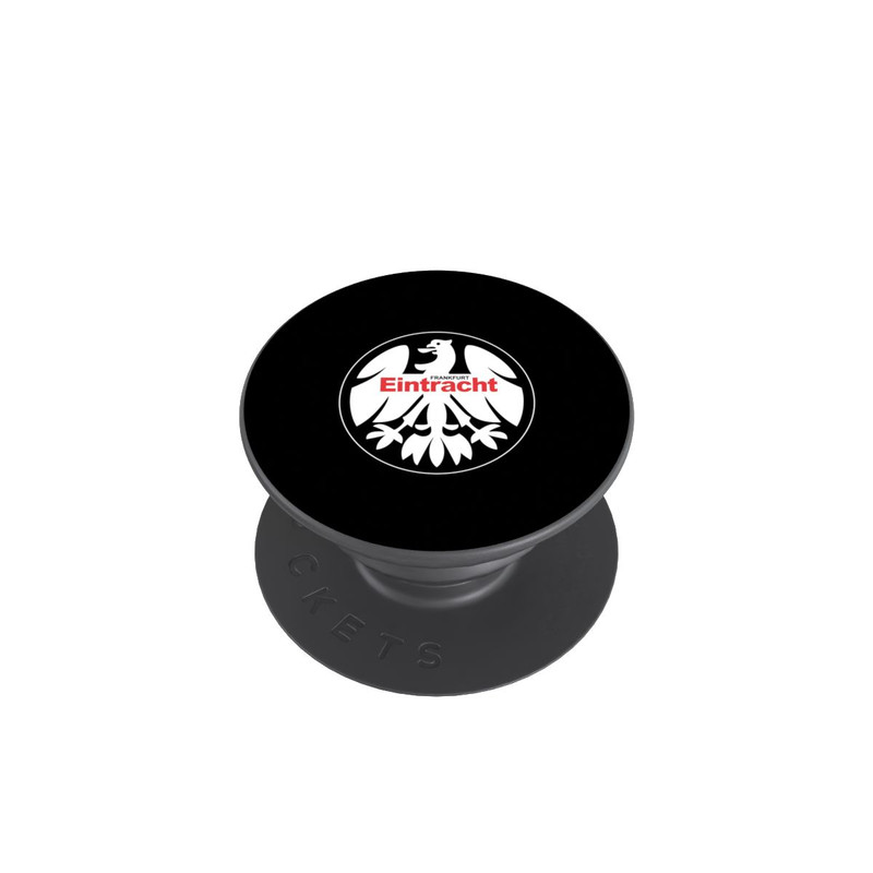  PopGrip Eintracht Frankfurt Retro Adler