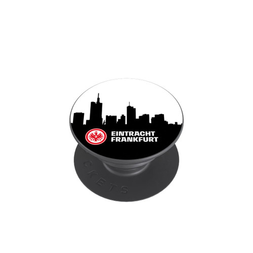  PopGrip Eintracht Frankfurt Skyline