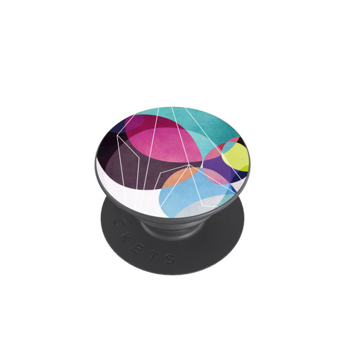  PopGrip Graphique 169