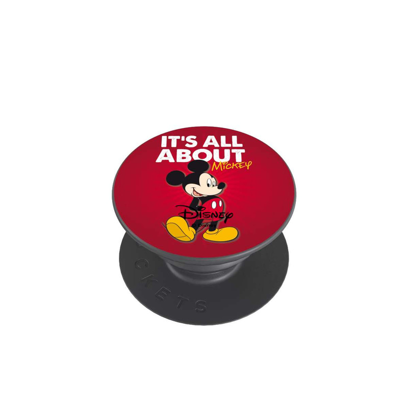  PopGrip All About Micky