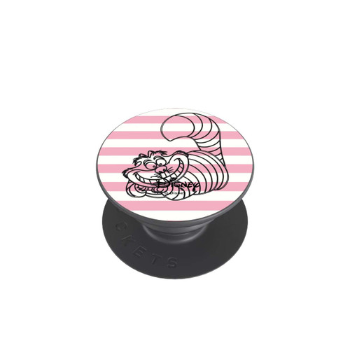  PopGrip Cheshire Cat