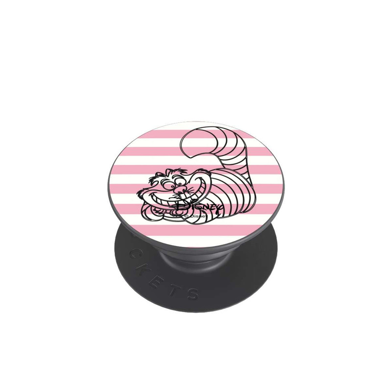  PopGrip Cheshire Cat