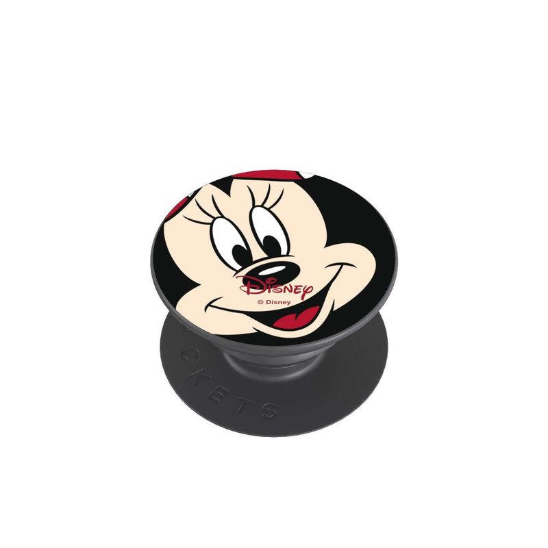  PopGrip Minnie All Over