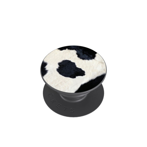  PopGrip Peau de Vache