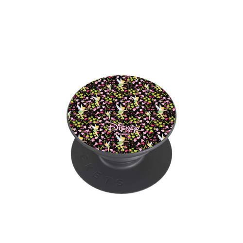  PopGrip Pixie Pattern