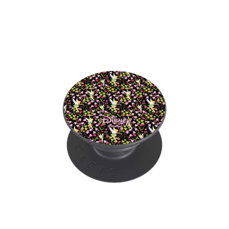  PopGrip Pixie Pattern