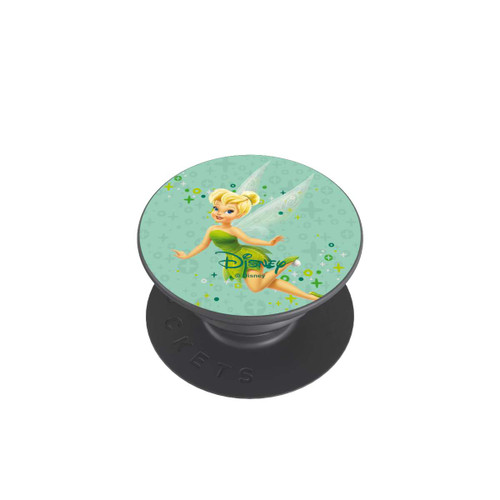  PopGrip Pixie Dust