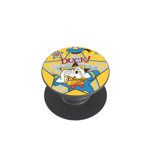  PopGrip Duck!