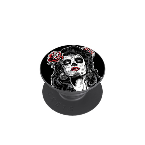  PopGrip Muerta
