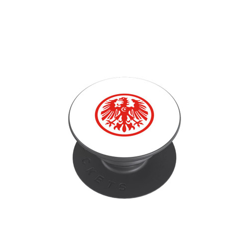  PopGrip Traditions Logo 1920