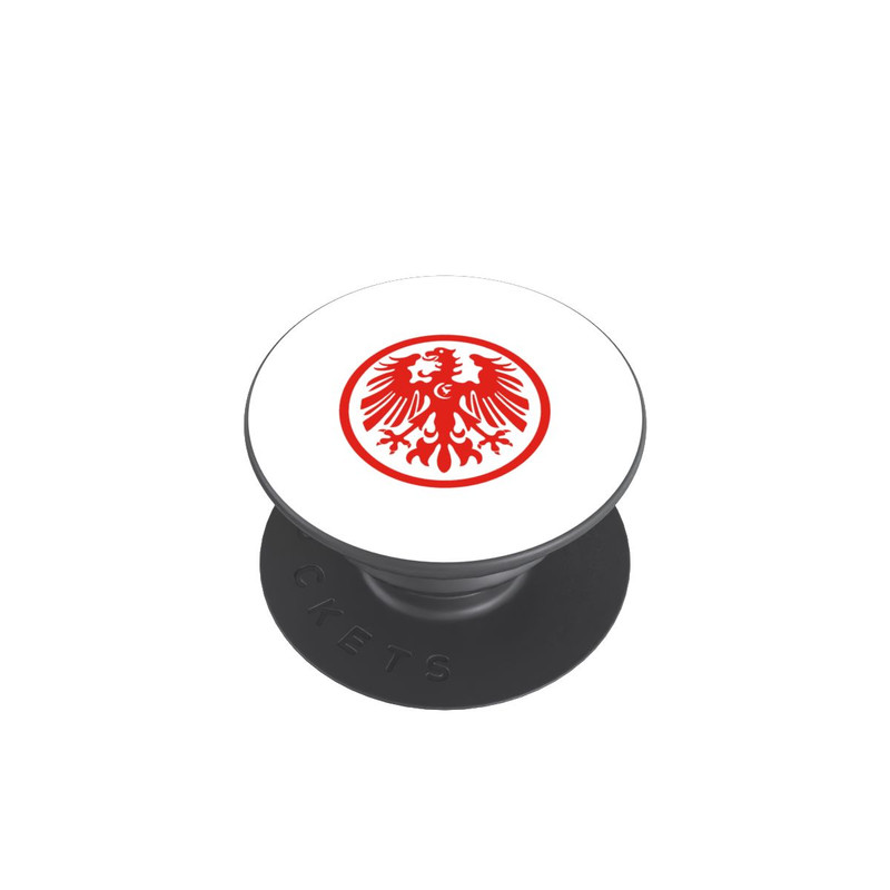  PopGrip Traditions Logo 1920