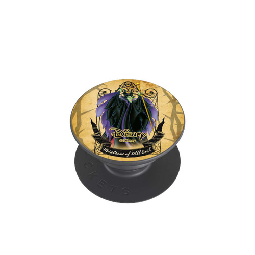  PopGrip Mistress of All Evil