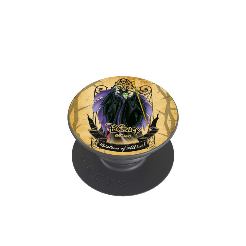  PopGrip Mistress of All Evil