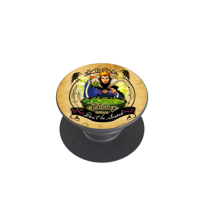  PopGrip Don't Be Scared