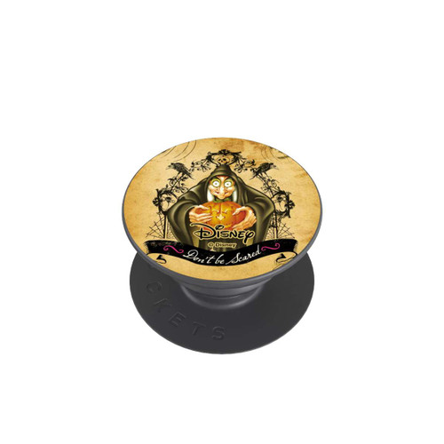  PopGrip Wicked Witch