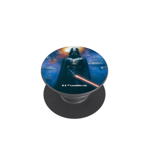  PopGrip Die Macht der dunklen Seite - Star Wars