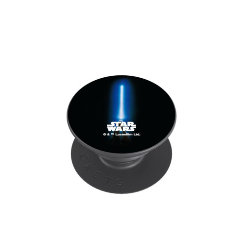  PopGrip Jedi-Lichtschwert