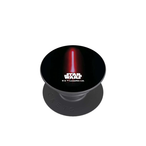  PopGrip Sith Lichtschwert