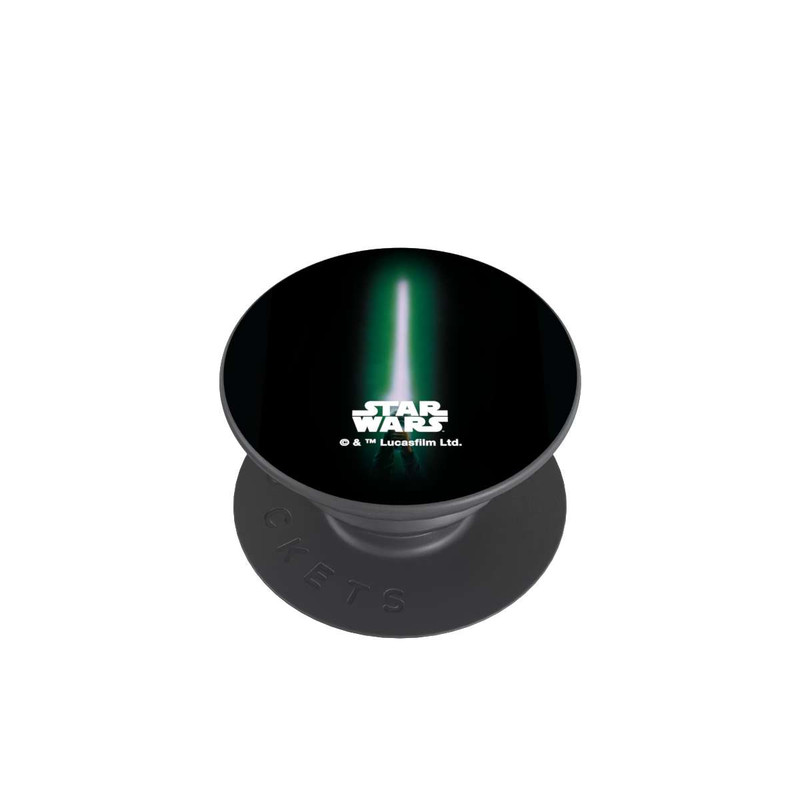  PopGrip Lichtschwert