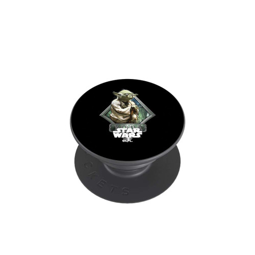  PopGrip Großmeister Yoda