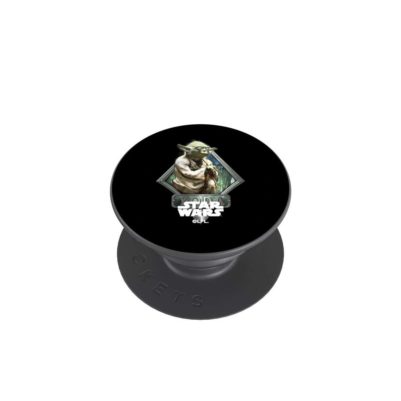  PopGrip Großmeister Yoda