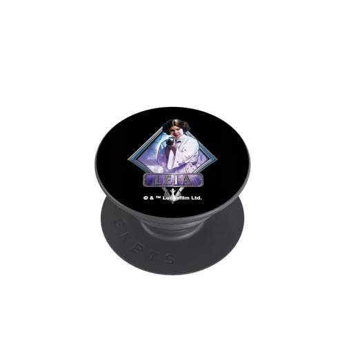  PopGrip Leia