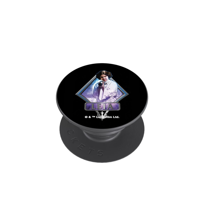  PopGrip Leia