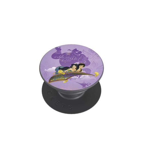  PopGrip Magic Carpet Ride