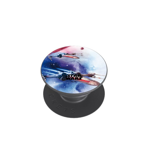  PopGrip X-Wing