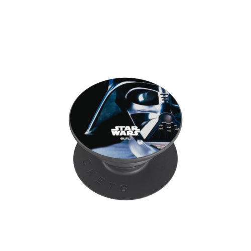  PopGrip Lord Vader
