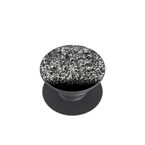  PopGrip Chute de Neige