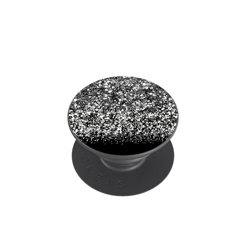  PopGrip Chute de Neige