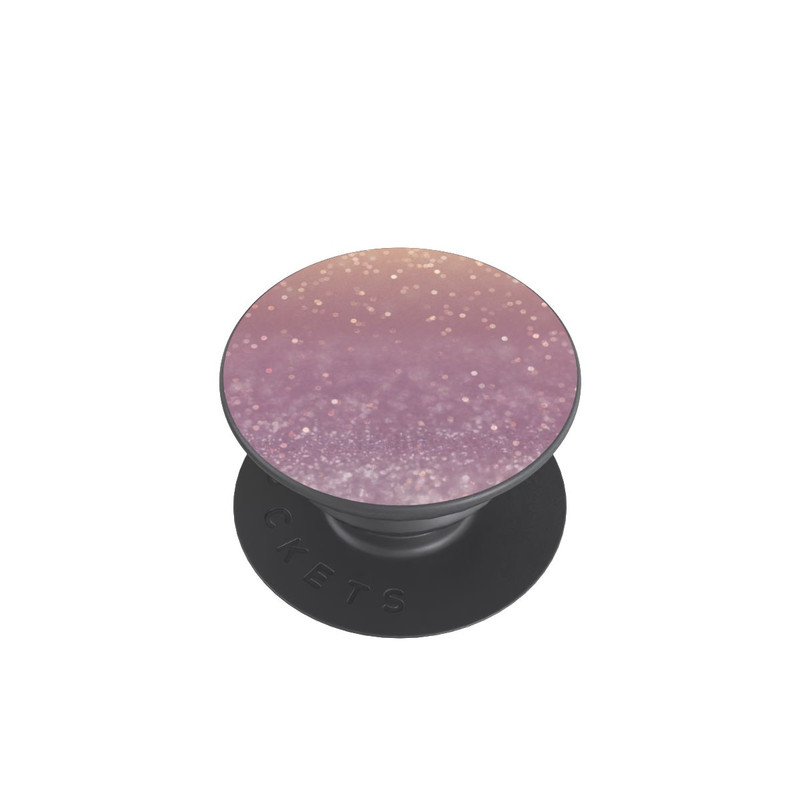  PopGrip Lueur Tendre