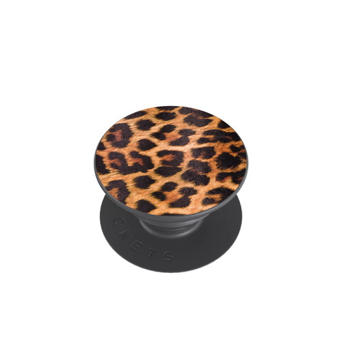  PopGrip Leo Print