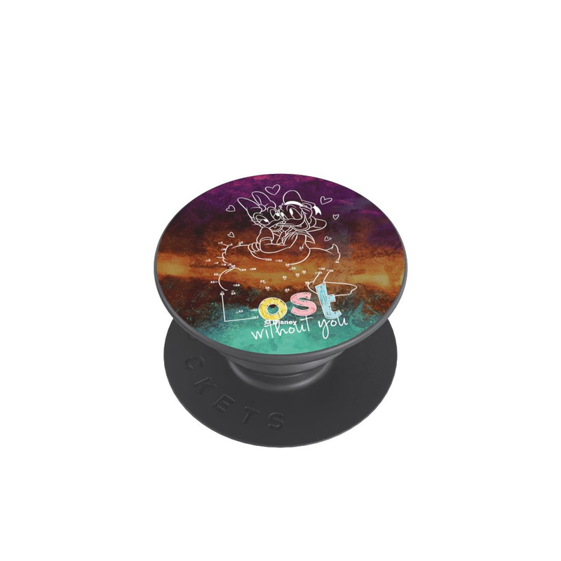  PopGrip Lost Without You