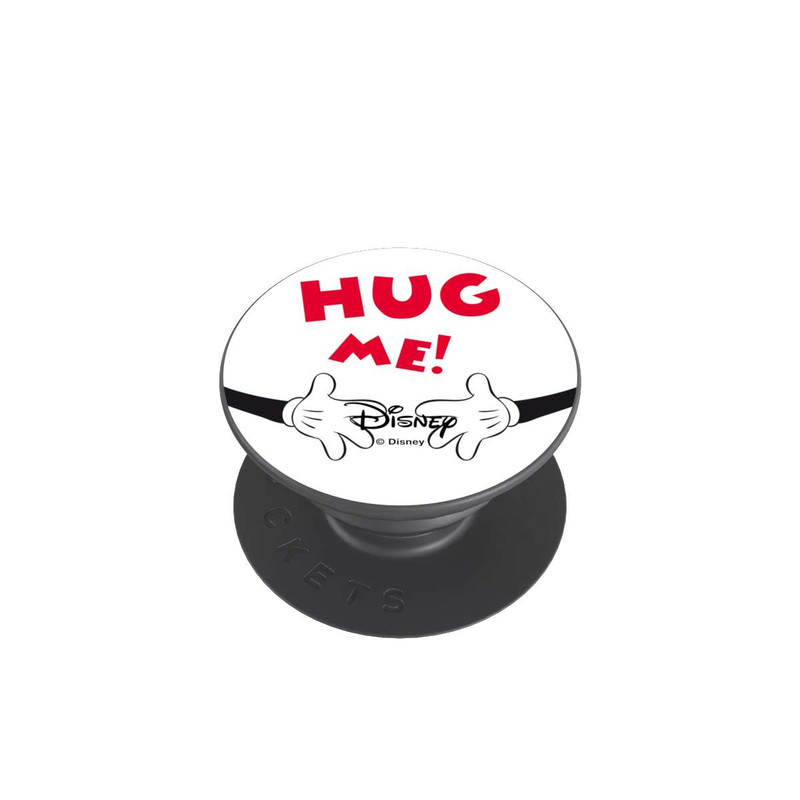 PopGrip Hug Me!