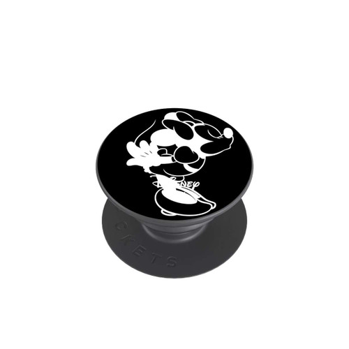  PopGrip Minnie Kissing