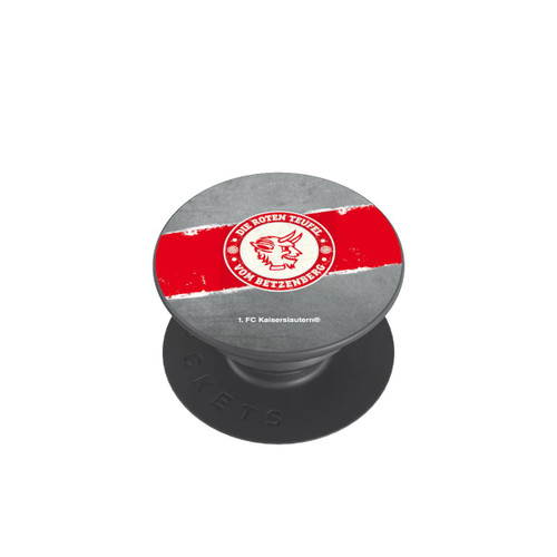  PopGrip 1.FCK die Roten Teufel