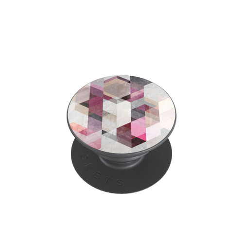  PopGrip Combinaison nordique 22 Y