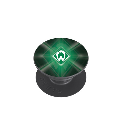  PopGrip Werder Bremen Laser