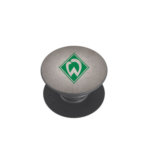  PopGrip Werder Bremen Wall