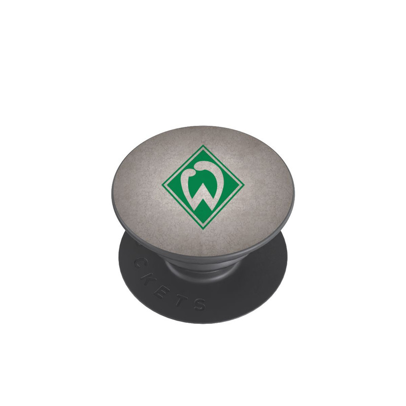  PopGrip Werder Bremen Wall
