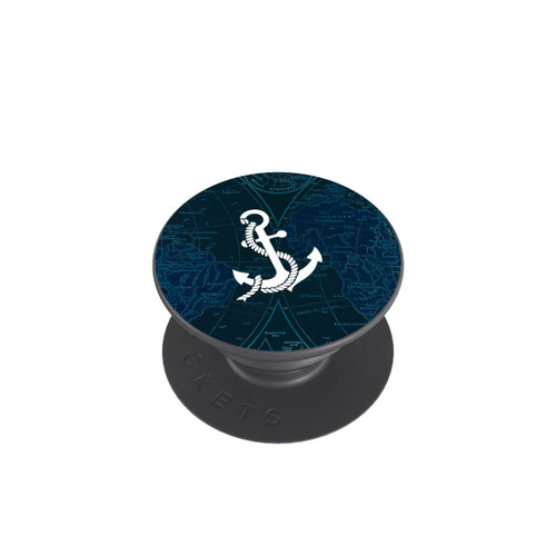  PopGrip Sailors Style