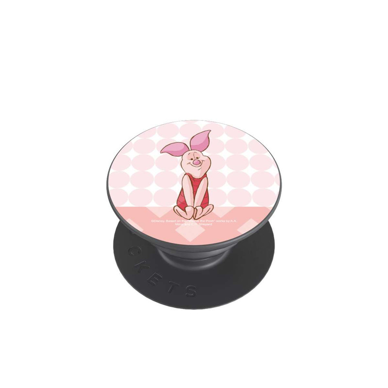  PopGrip Ferkel