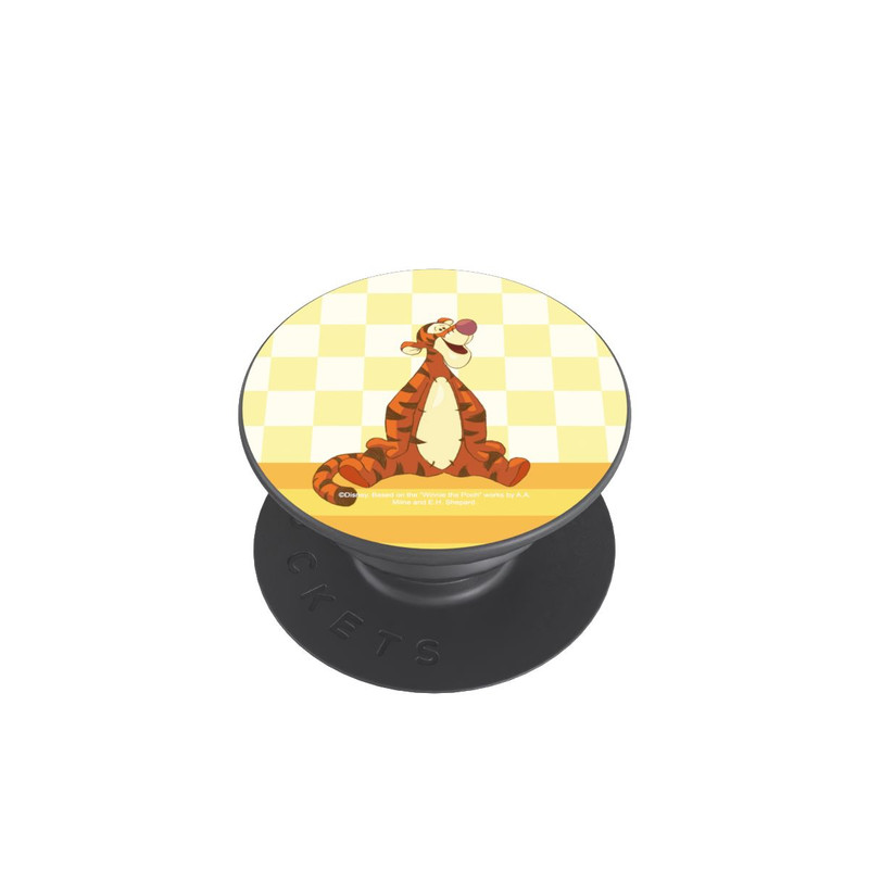  PopGrip Tigger