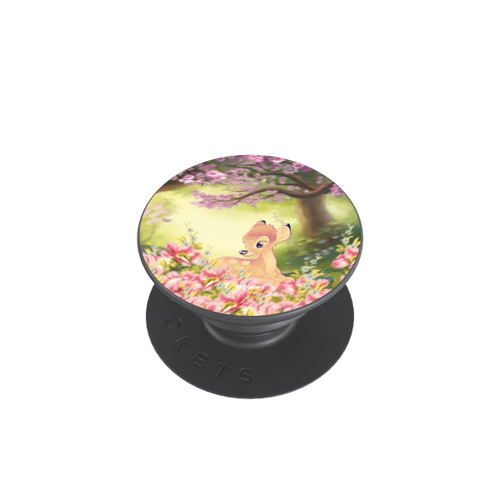  PopGrip Cute Bambi